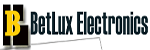 BetLux Electronics 