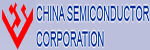 China Semiconductor Corporation 