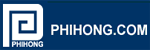 Phihong USA Inc. 