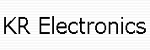 KR Electronics, Inc. 