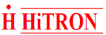 HITRON ELECTRONICS CORPORTION 