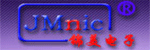 Quanzhou Jinmei Electronic Co.,Ltd. 