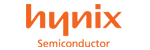 Hynix Semiconductor 