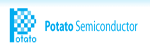 Potato Semiconductor Corporation 