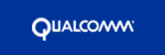 QUALCOMM Incorporated 