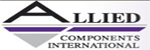 Allied Components International 