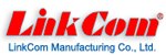 LinkCom Manufacturing Co., Ltd. 