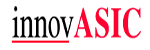 Innovasic Semiconductor 