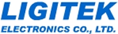 LIGITEK electronics co., ltd. 