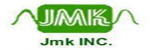 JMK Inc. 
