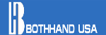 Bothhand USA, LP. 