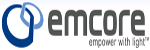 Emcore Corporation 
