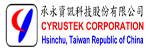 Cyrustek corporation 