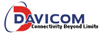 Davicom Semiconductor, Inc. 