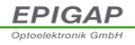 EPIGAP optoelectronic GmbH 