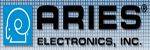 Aries Electronics 