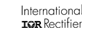 International Rectifier 