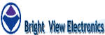 Bright View Electronic Co., LTD. 