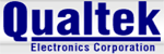 Qualtek Electronics 