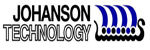 Johanson Technology Inc 