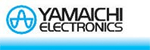 Yamaichi Electronics 