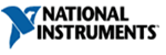 National Instruments Corporation 
