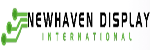 Newhaven Display International, Inc. 