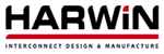 Harwin Inc 