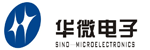 JILIN SINO-MICROELECTRONICS CO., LTD. 