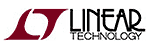 Linear Technology 