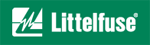 Littelfuse Inc 