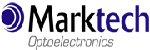 Marktech Optoelectronics 