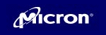 Micron Technology Inc 